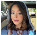 سارا سوسنی